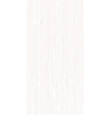 Керамогранит Каньон CANYN-12P\B12645 полированный