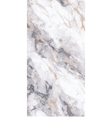 Керамогранит Стихия STHYA-12B\L12719 BF