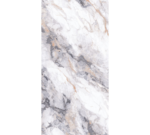 Керамогранит Стихия STHYA-12B\L12719 BF