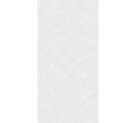Керамогранит Плато PLATO-12K\DJ12588 Карвинг