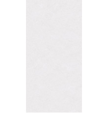 Керамогранит Плато PLATO-12K\DJ12588 Карвинг