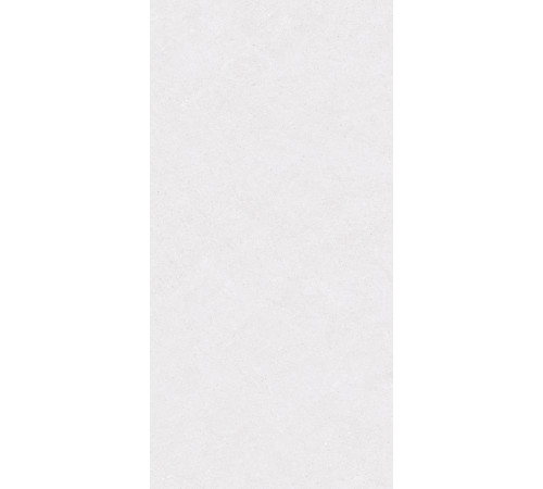 Керамогранит Плато PLATO-12K\DJ12588 Карвинг