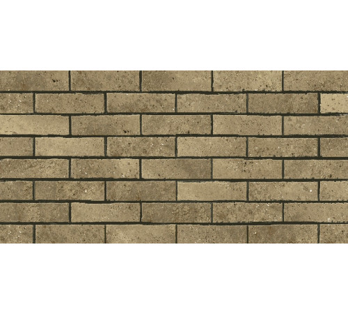 Керамогранит CityBrick CB19-03 матовый