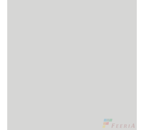 Керамогранит GTF406М Тенисто-белый матовый