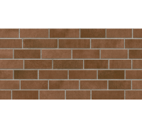 Керамогранит CityBrick CB15-03 матовый