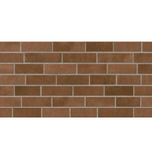Керамогранит CityBrick CB15-03 матовый