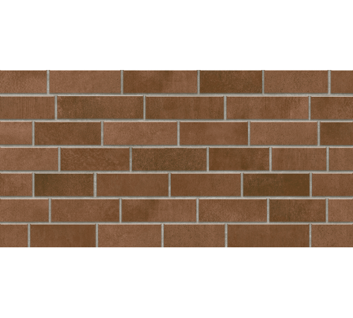 Керамогранит CityBrick CB15-03 матовый