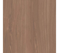 Керамогранит Альберони SG644020R Коричневый матовый