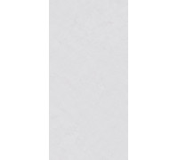 Керамогранит Монолит MNLIT-11M\B12503 матовый