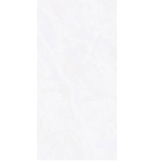 Керамогранит Аура AURA-11P\D12603 полированный