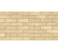 Керамогранит CityBrick CB15-08 матовый