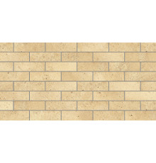 Керамогранит CityBrick CB15-08 матовый
