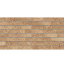 Керамогранит CityBrick CB15-09 матовый