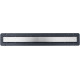 Душевой лоток Allen Brau Infinity 9.50004.SS 650 мм
