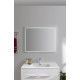 Раковина Allen Brau Glority 120 1.35010.20