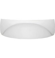 Фронтальный экран Aquanet Vitoria 130