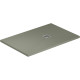 Душевой поддон Allen Brau Priority 120x80 8.31006-CGM олива