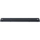 Душевой лоток Allen Brau Liberty 9.50002.SS 850 мм