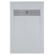 Душевой поддон Aquanet Delight 160x80