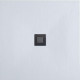 Душевой поддон Aquanet Pleasure 100x100