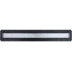 Душевой лоток Allen Brau Infinity 9.50004.SS 650 мм