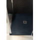Душевой уголок Allen Brau Priority 100x100 3.31004.00 + 3.31019.00 хром
