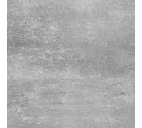 Керамогранит Madain GRS07-06 Cloud матовый 60х60