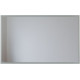 Зеркало Allen Brau Activity 120 1.340030.PWM папирус матовый