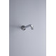 Излив Allen Brau Priority 5.31018-00 хром