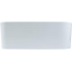 Акриловая ванна Allen Brau Priority 1 170x80 2.31001.20