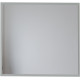 Зеркало Allen Brau Activity 80 1.340027.PWM папирус матовый