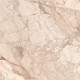 GT60601002MR Керамогранит Celestia бежевый матовый 60x60