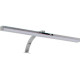 Светильник Aquanet WT-811/8W LED