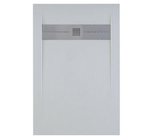 Душевой поддон Aquanet Delight 140x90