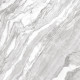 GT606017801SPR Керамогранит Vivanta серый лаппатированный 60x60