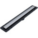 Душевой лоток Allen Brau Infinity 9.50004.SS 650 мм