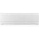 Фронтальный экран Aquanet Extra 150
