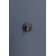 Крючок Allen Brau Priority 6.31001-MG графит браш