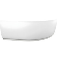 Фронтальный экран Aquanet Capri 170 L