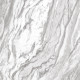 GT606017801SPR Керамогранит Vivanta серый лаппатированный 60x60
