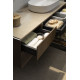 Тумба под раковину Allen Brau Infinity 120 1.21008.NO R дуб
