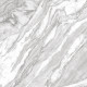 GT606017801SPR Керамогранит Vivanta серый лаппатированный 60x60