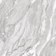 GT606017801SPR Керамогранит Vivanta серый лаппатированный 60x60