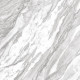 GT606017801SPR Керамогранит Vivanta серый лаппатированный 60x60