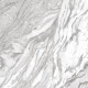 GT606017801SPR Керамогранит Vivanta серый лаппатированный 60x60