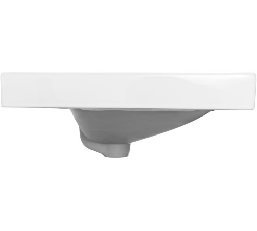 Раковина Aquanet Flash 60