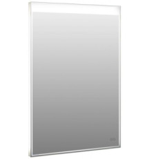 Зеркало Aquanet Палермо New 70 LED