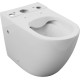 Чаша напольного унитаза Aquanet Rimless Cetus 2.0 C1 LX-2903