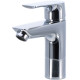 Смеситель для раковины Aquanet Static AF330-10C