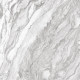 GT606017801SPR Керамогранит Vivanta серый лаппатированный 60x60